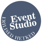 Event Studio